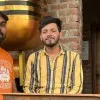 Amit Rao