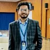 Devang Mathur
