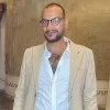 Ahmed MOHAMED