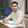Lokesh Chaudhari