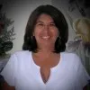 Gina Hipwood