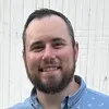 Seth Brown