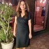 Anu Manocha