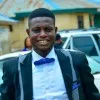 Abiola Opakunle