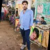 durga shankar meena