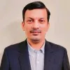 Amit Taneja