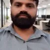 Inder Narayan