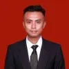 Boby Berlinsya
