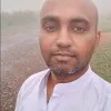 Durga Madhab