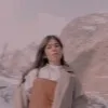 Subhata Khan