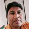 SANJAY KUMAR