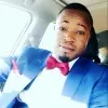 Abiodun Hammed