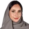 Rahaf Hassan