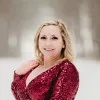 Dakota Pfaff