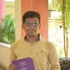 Hardip Patel