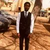 Olasehinde Abiodun