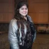 Rashmeet khurana