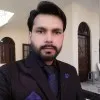 NARESH KUMAR