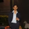 Raziq Ikhwan