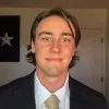 Britton Anderson