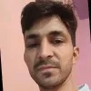 Sonu Saini