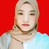 Zahrotul Fitriani