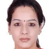 Ankita Khandelwal