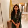 Shruthi Ravichandran