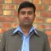 Narendra Kumar Singh