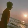 Kathir Mathavan