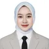 Nila Shofiyatul Karima