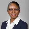 Amira Slocum