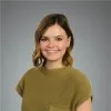 Brynley Valentine