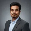 Kartik Kulkarni