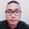 Reggie Boy Pangilinan