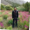 Asad Ali Khan