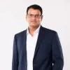 Pradeep YADAV