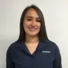 Tanya Mejia