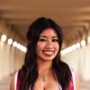 Katelyn Lau