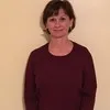 Myra Bernhart