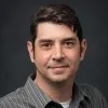 Andrew Eskamani