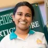 Prabodha Gamage