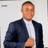 AKERELE TAIWO