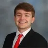 Logan Farr