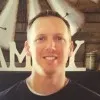 Dustin Davies