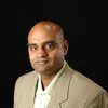 Srinath Chalasani