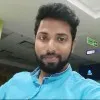 Anindya Prasad Jena