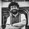 Anikpati Roy