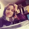 Sara Ghodosi