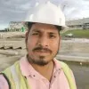 Md Wasim Raza